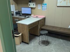 -半岛宠物医院24小时·内窥镜·牙科·碎石中心(府城大道店)
