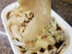 -楚生鹅粿条汤(东山分店)