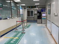 -中国人民解放军总医院(301医院)