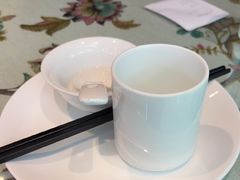 -知味观·味庄(杨公堤店)