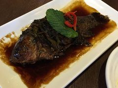 -涌上外婆桥(南塘店)