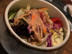 -胡桃里音乐酒馆(环亚凯瑟琳广场店)