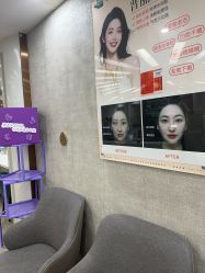 -深圳鹏爱秀琪医疗美容医院