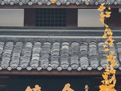 -成都市文殊院