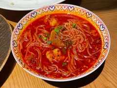 -奉天小馆·非遗东北菜(沈阳万象城店)