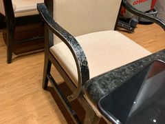 -东方之珠洗浴休闲广场(南开店)