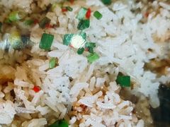 -大蓉和(一品天下店)