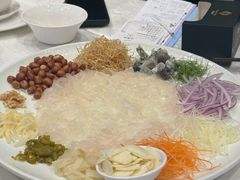 -顺德了能馆(虎门店)