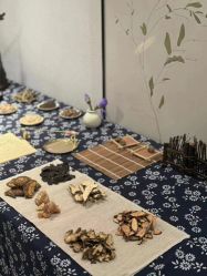 -新蝶变皮肤管理中心