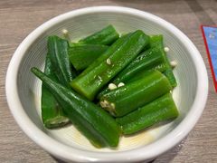 -味千拉面(淮安玖珑汇店)