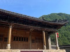 -北五省会馆