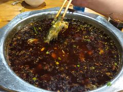 -三哥田螺(北书院街店)