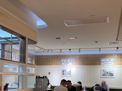 -葡珍轩冰室(虹桥机场T1店)
