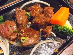 -万鱼亭·鹤家日本料理(南通青年中路店)