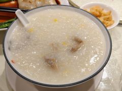 -东海海鲜酒家(中信广场店)