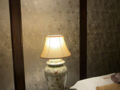 -樱蘭全息养生馆(三里屯店)