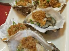-渔友鲜海鲜加工(海鲜大世界店)