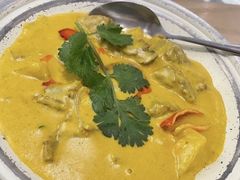 -米泰芒·东南亚料理(体育西店)