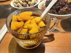 -水先生寧波菜(天一店)