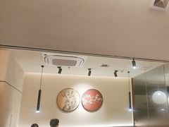 -咏江南·苏式火锅·苏州评弹(观前街店)