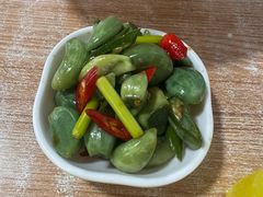 -肖家客饸饹面(郑州总店)