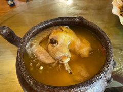 -途中饭店(开化店)