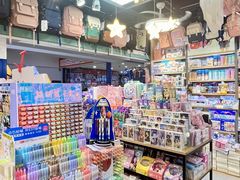-西北轻工批发市场