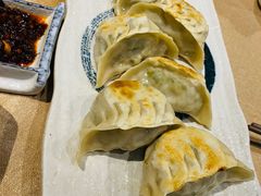 -云来居素食馆(海上世界店)