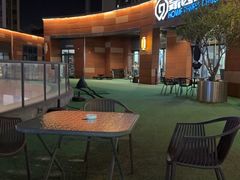 -豪逸健体(中骏广场店)