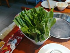 -惠友大虾(太原北街店)