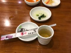 -全州拌饭馆(断桥店)