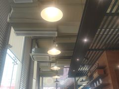 -星巴克(贵阳花果园1店)