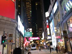 -兰桂坊