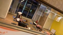 -FineYoga梵音瑜伽·普拉提