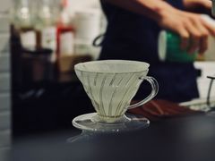 -HAPPEN(江川东路店)