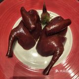 尝遍佳肴记心间