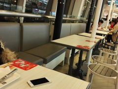 -满记甜品(无锡八佰伴店)