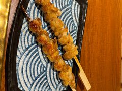 -林妈妈村·日式料理(宝山龙湖天街店)