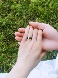 -绿皮火车照相馆 婚纱照旅拍(厦门店)