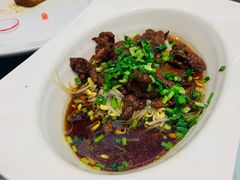 -碧丽宫大酒店(召稼楼店)