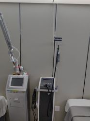 -爱小熊轻医美