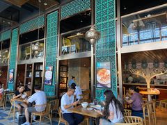 -中阿兰牛肉面(悦海新天地店)