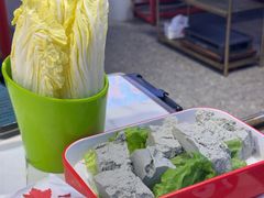 -安答龙虾·烧烤·大排档