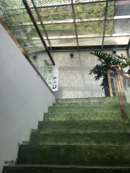点击看大图 -蚂蚁造型沙龙