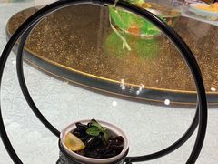 -天元坊(梁溪店)