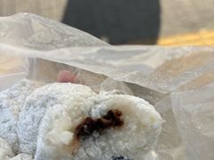 -清真·白记年糕(牛街北口店)