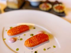 -AZUR聚(香格里拉饭店)