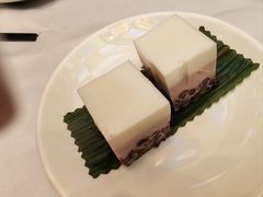 -泮溪酒家(荔枝湾店)