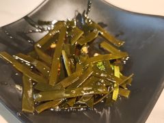 -客汁源味·客家菜(时代城店)