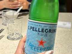 -阿莉餐厅(枣阳路店)